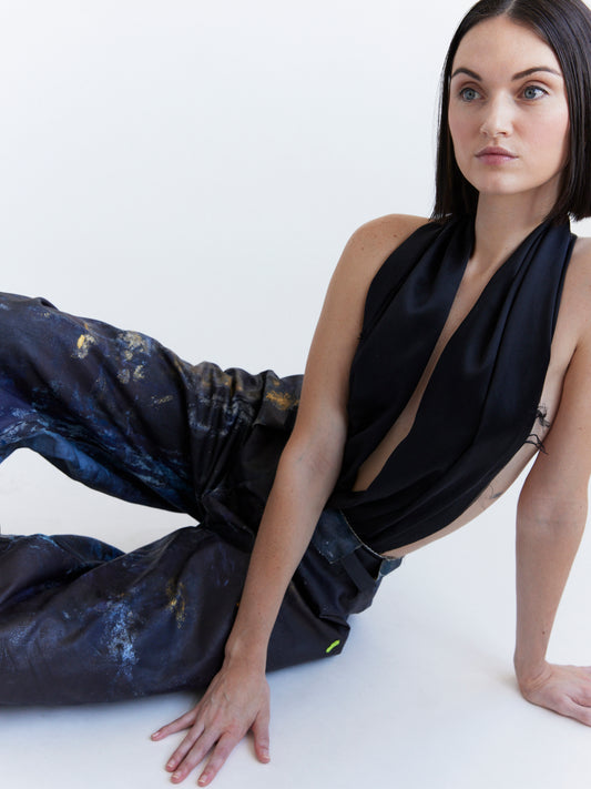 NY x PARIS NIGHTLIFE BOTTOM